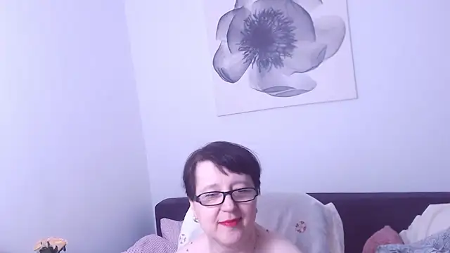 Chat XXX Live ChristaRose