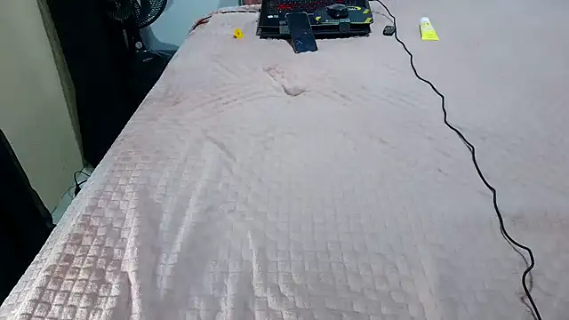 Kellynha_Sweet's Live XXX Chat