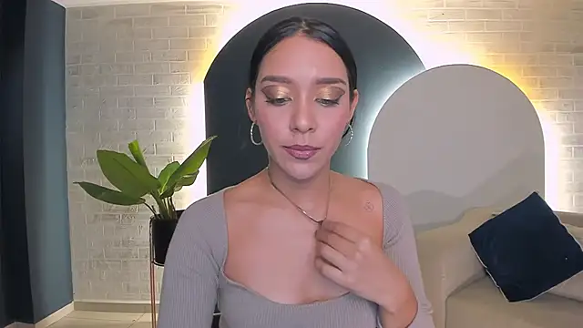 AmaliaCrusn Live XXX chat