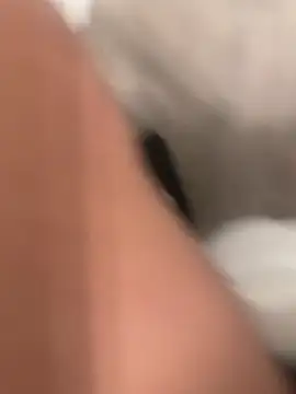 Pokazy przed kamerką – jose_vnzla