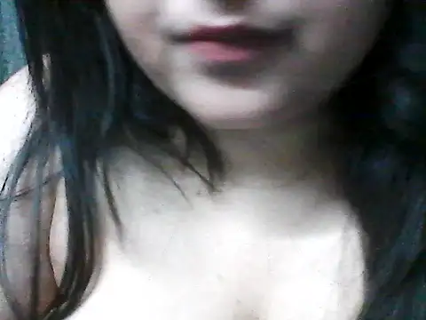 radhikkaa's Live XXX Chat