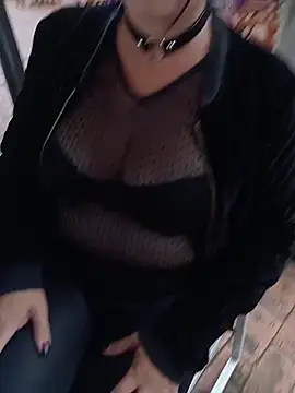 sophie_banger's Live XXX Chat