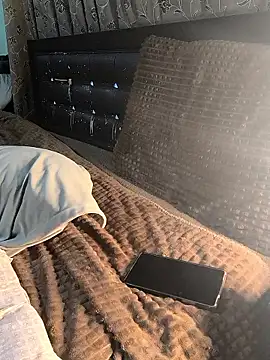 hayattt567's Live XXX Chat