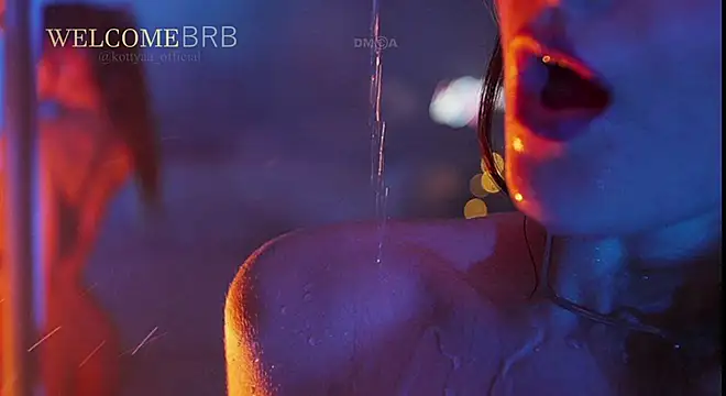 -Kottyaa-'s Live XXX Chat