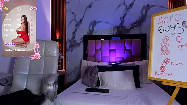 Jeen_Taylor's Live XXX Chat