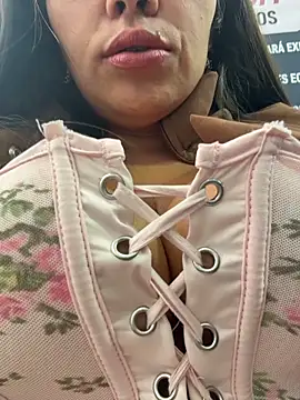 LIZ-06_'s Live XXX Chat