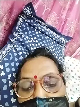 Czat XXX na żywo – Falguni45454