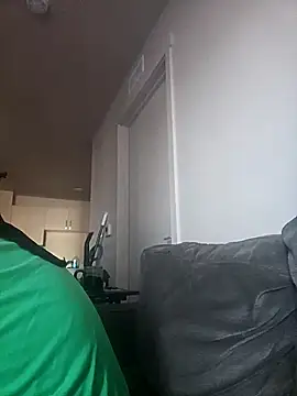 yourMasterisBored: онлайн-секс-чат