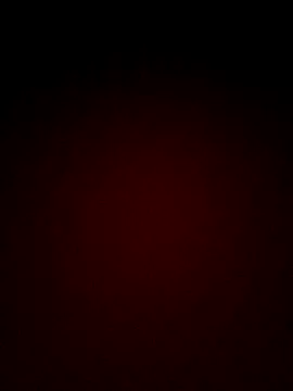 Maripoza71's Webcam Show