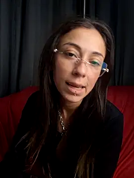 Chat XXX ao vivo de BabyyMetal