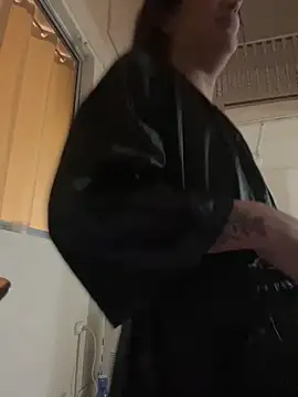 Sweet_vicky_hot live XXX chat