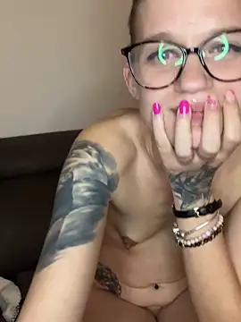 Lesamantssexy's Live XXX Chat