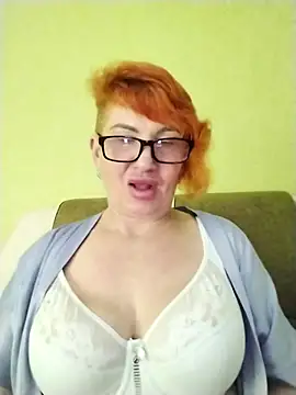 Alissa55552111 Live XXX-Chat