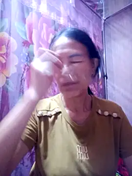 toyo_668 现场XXX聊天