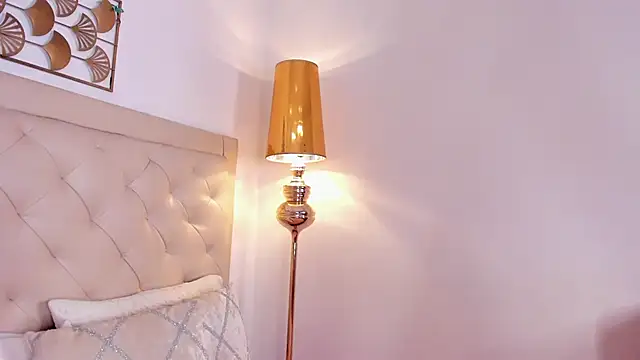 nina_joycen Live XXX chat