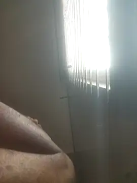 Show webcam de Walker_85