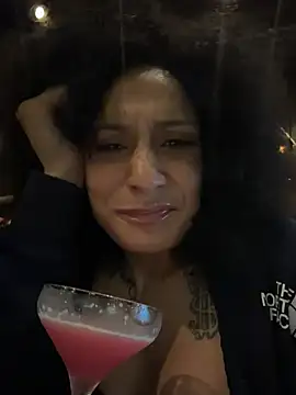 แชท XXX สดของ FerrariFrench