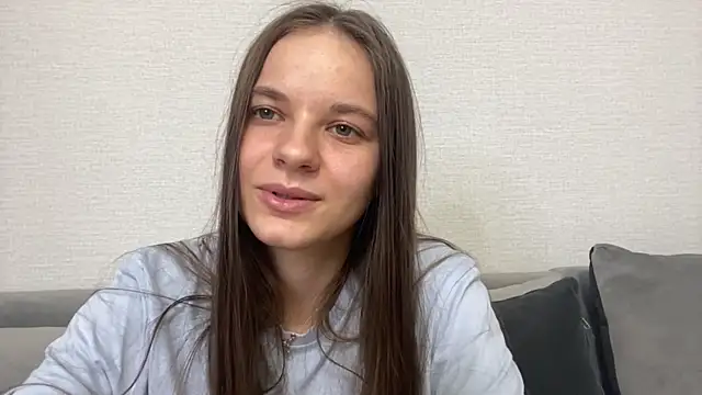 LiabaeのライブXXXチャット