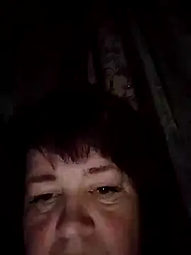 ViktoriaToytor55n Live XXX chat