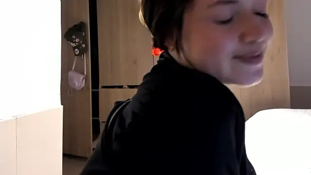 almma_shy 라이브 XXX 채팅