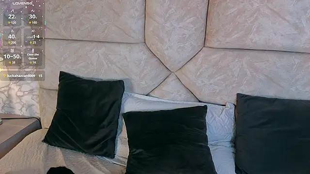 amatista__smith 라이브 XXX 채팅