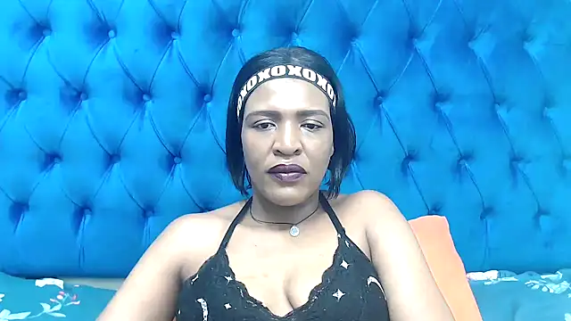 SpicyQueenxxxx 라이브 XXX 채팅