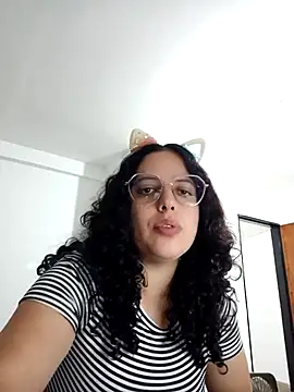 babyluna939 라이브 XXX 채팅