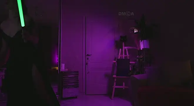 -Kottyaa- 라이브 XXX 채팅