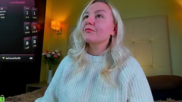 Debbie_Taylor's Live XXX Chat