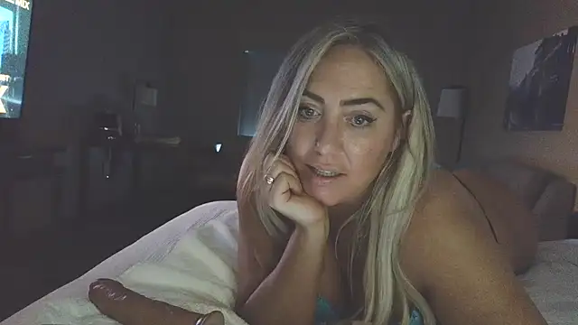 sunshinekisses: вебкам-шоу