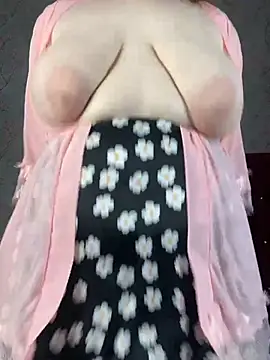 ellie_coy_ 라이브 XXX 채팅