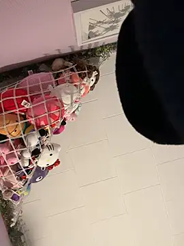 imawhorenslut19 라이브 XXX 채팅