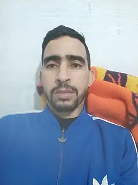 Mizo200のウェブカメラショー