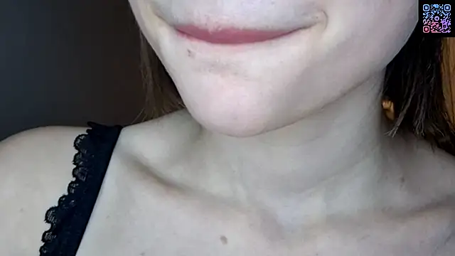 ExitedTrothn Webbikameraesitys