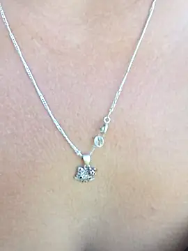 دردشة Hotmommax الجنسية المباشرة