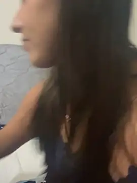 Show Webcam de miat2_7