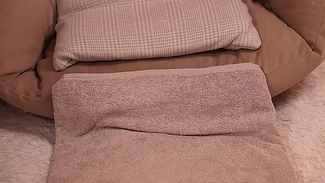 the_adelheid 라이브 XXX 채팅