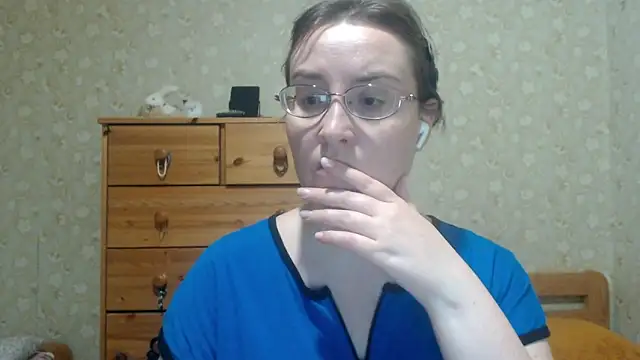 Chat XXX Live Smart_Rose