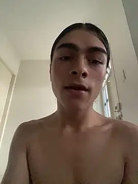 valendoll Webcam show