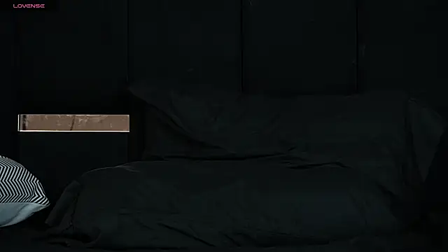 Brad_Scot_Patrick Webcamshow