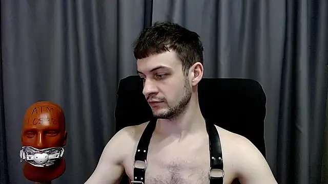 Chat XXX Live _Damien_thorn_