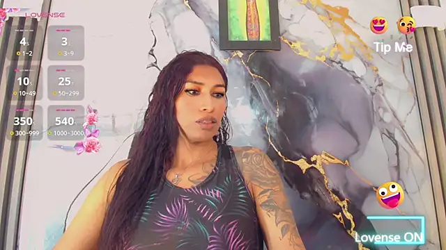 دردشة khiara_moretti الجنسية المباشرة