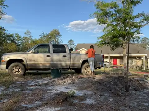 Countrypnp13: вебкам-шоу