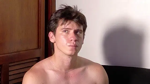 harry_greg21: онлайн-секс-чат