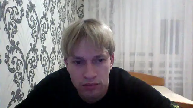 Вебкам-шоу frama666