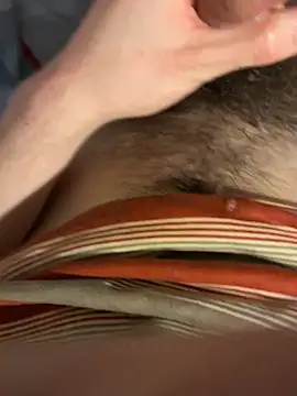 VelvetRagottiOG 现场XXX聊天