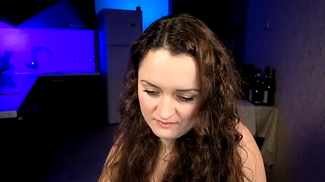 Chat +18 de Cerann1 ao vivo