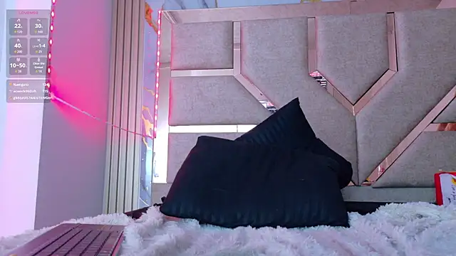 DakotaTylerr Live XXX-Chat