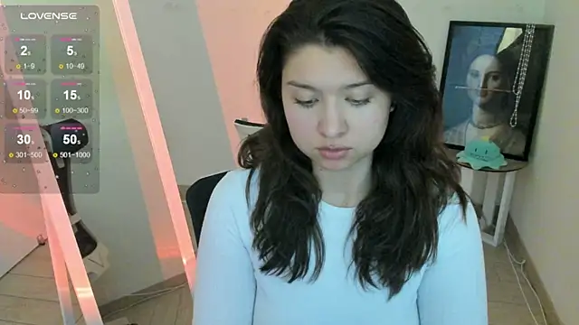 Sandra_Curly: απευθείας συνομιλία ΧΧΧ