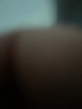 Daniel_cornel Pertunjukan Webcam